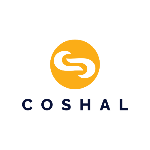 Coshal