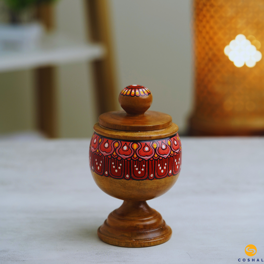 Buy Table Top Trinkets and Beautifully Carved Showpieces Online at
