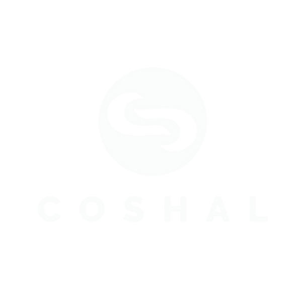 Coshal